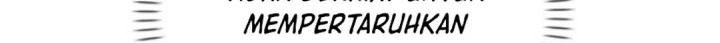Chapter 29 - halaman 66