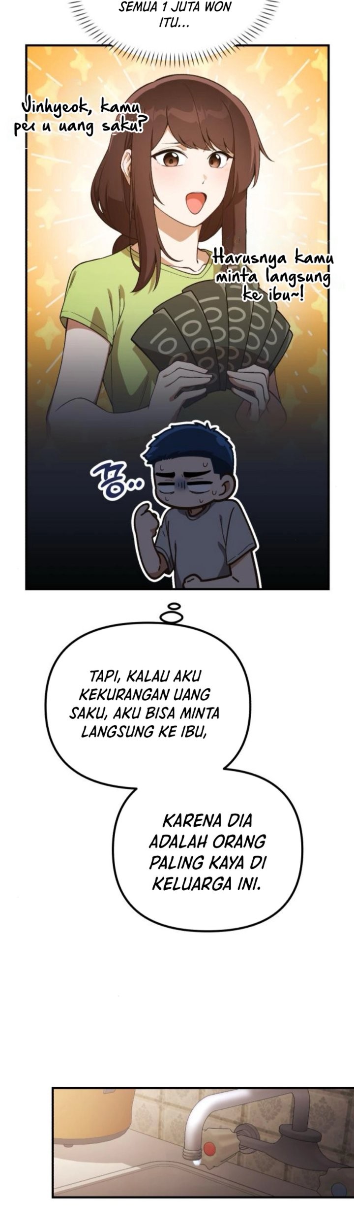 Chapter 29 - halaman 67
