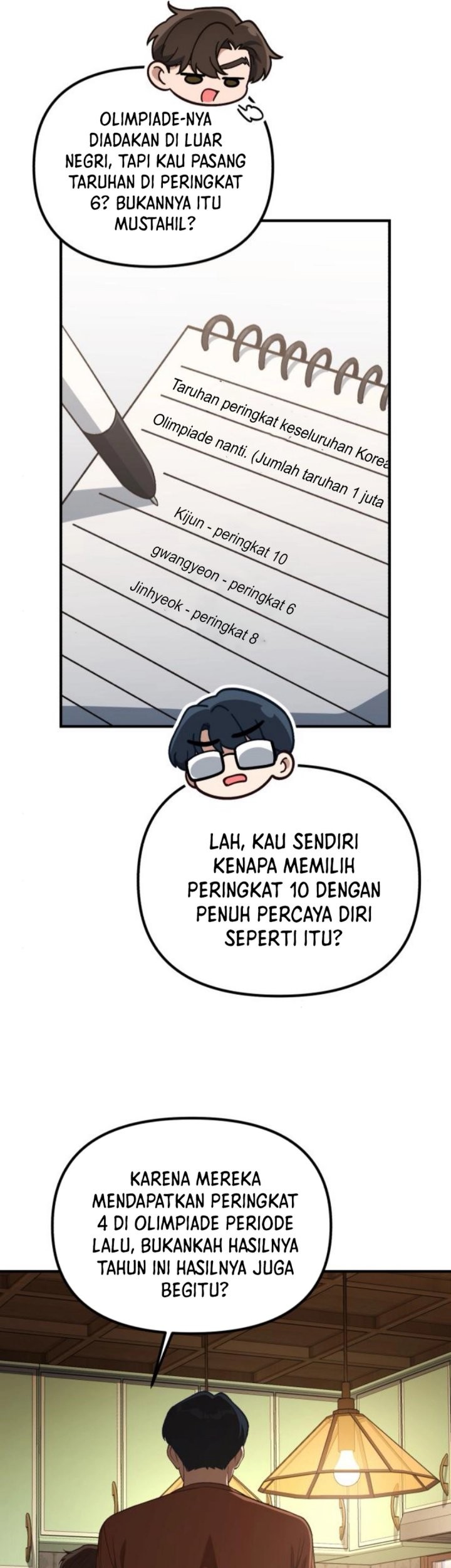 Chapter 29 - halaman 69