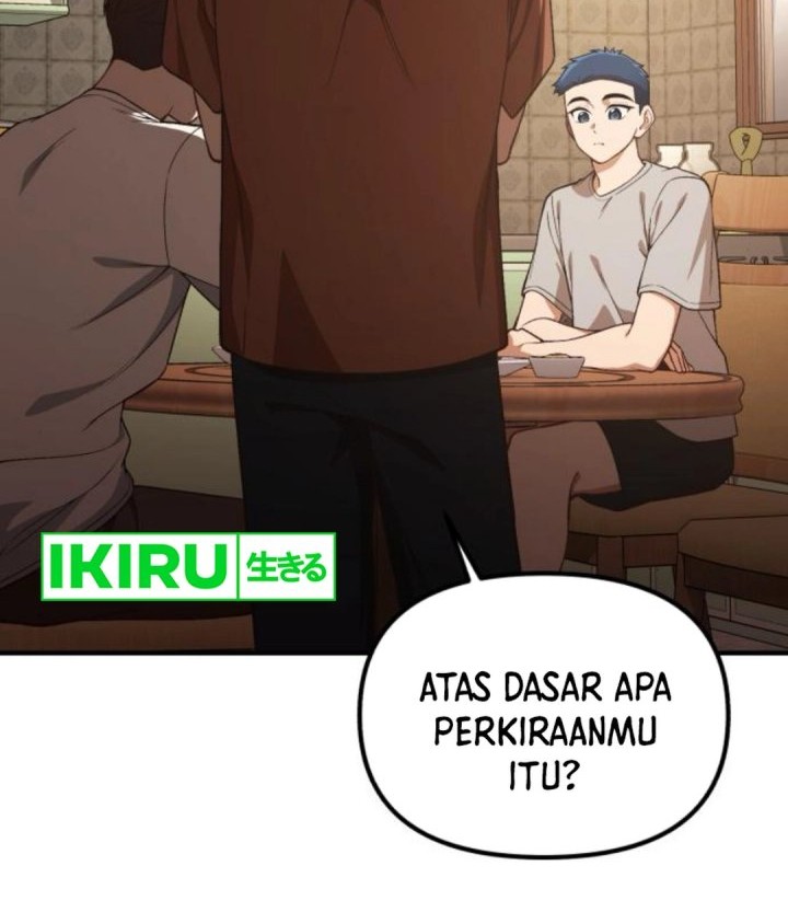Chapter 29 - halaman 70