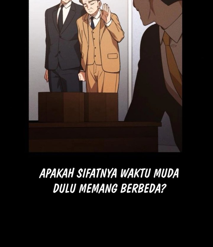 Chapter 29 - halaman 76