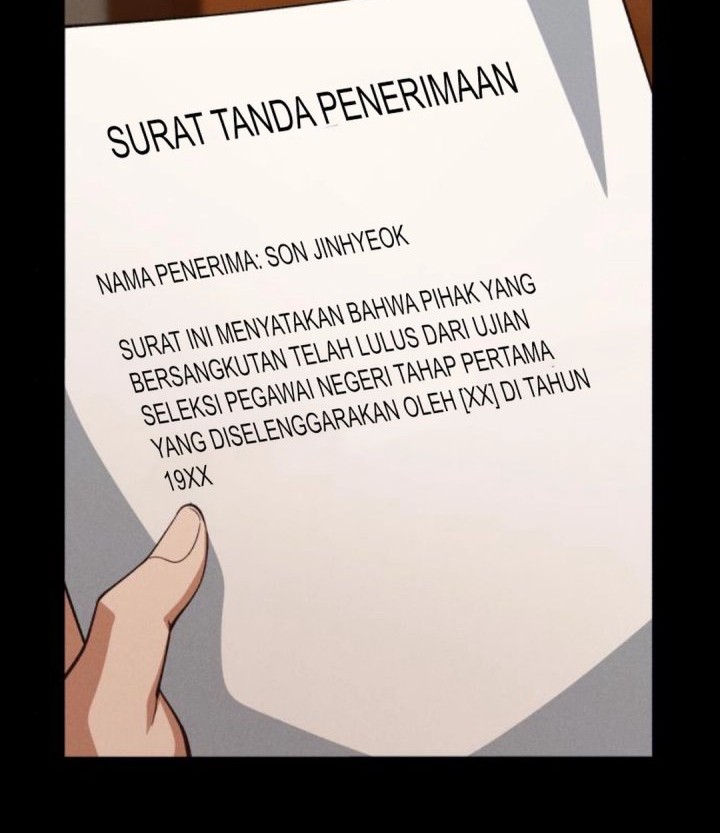 Chapter 29 - halaman 7