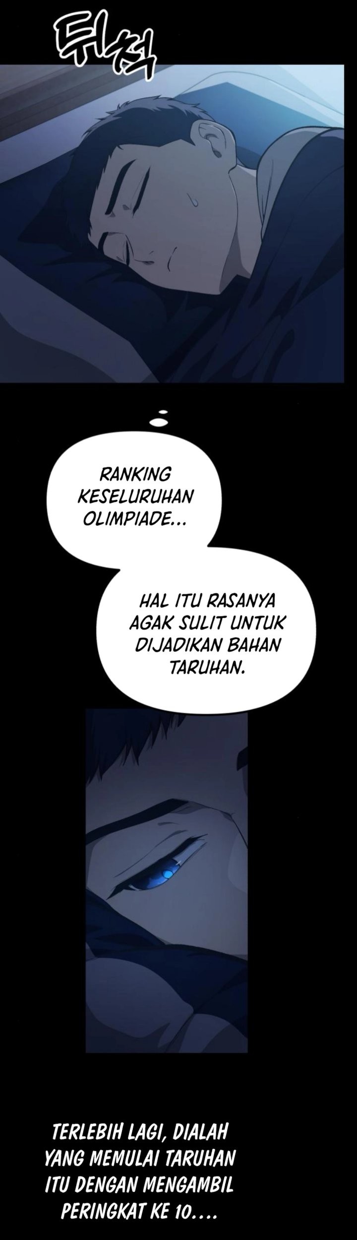 Chapter 29 - halaman 77