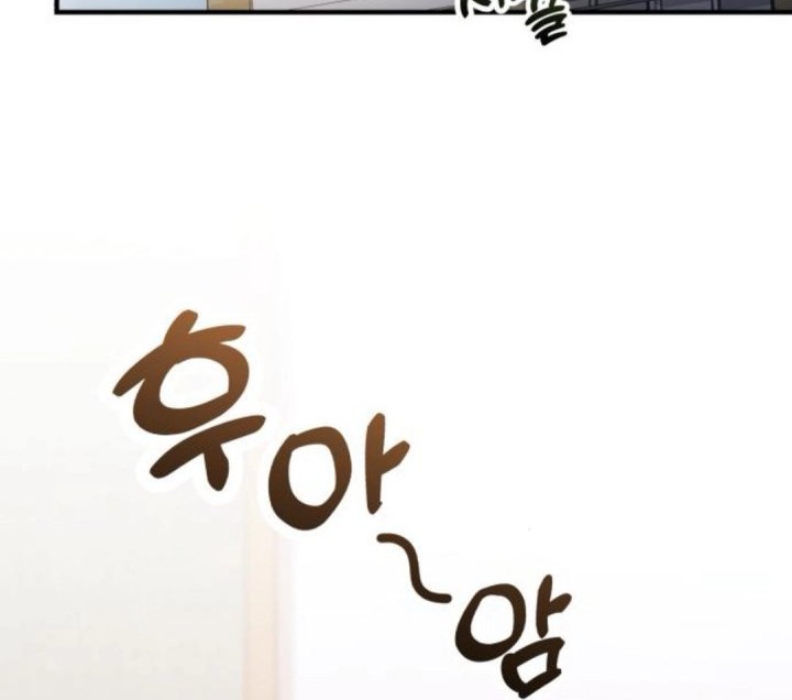 Chapter 29 - halaman 80