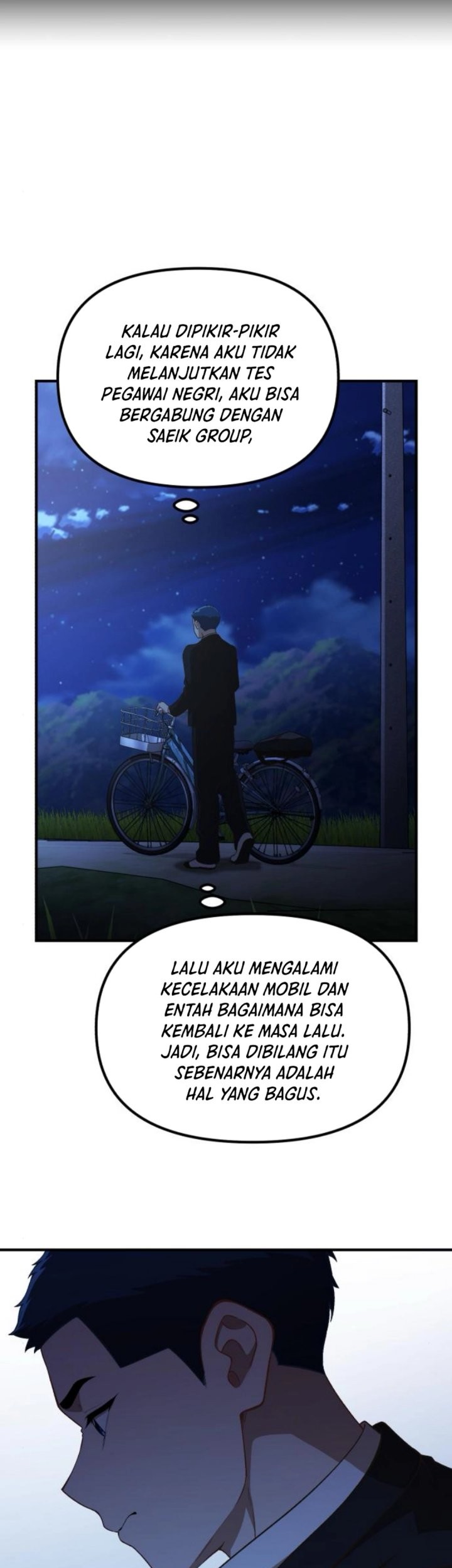 Chapter 29 - halaman 14