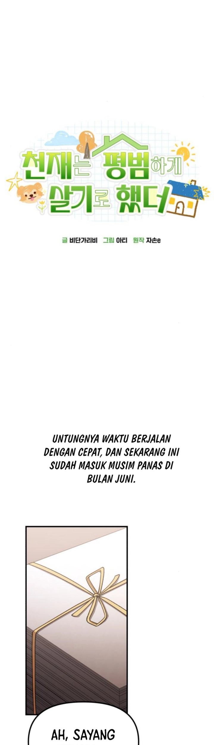 Chapter 29 - halaman 16
