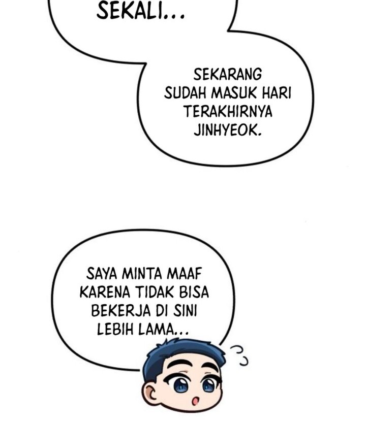 Chapter 29 - halaman 17