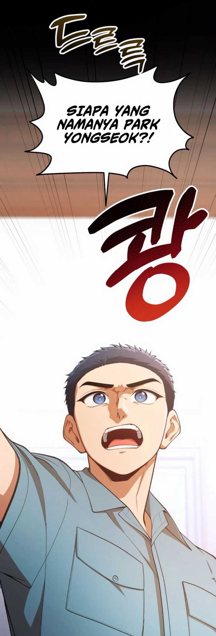 Chapter 30 - halaman 19