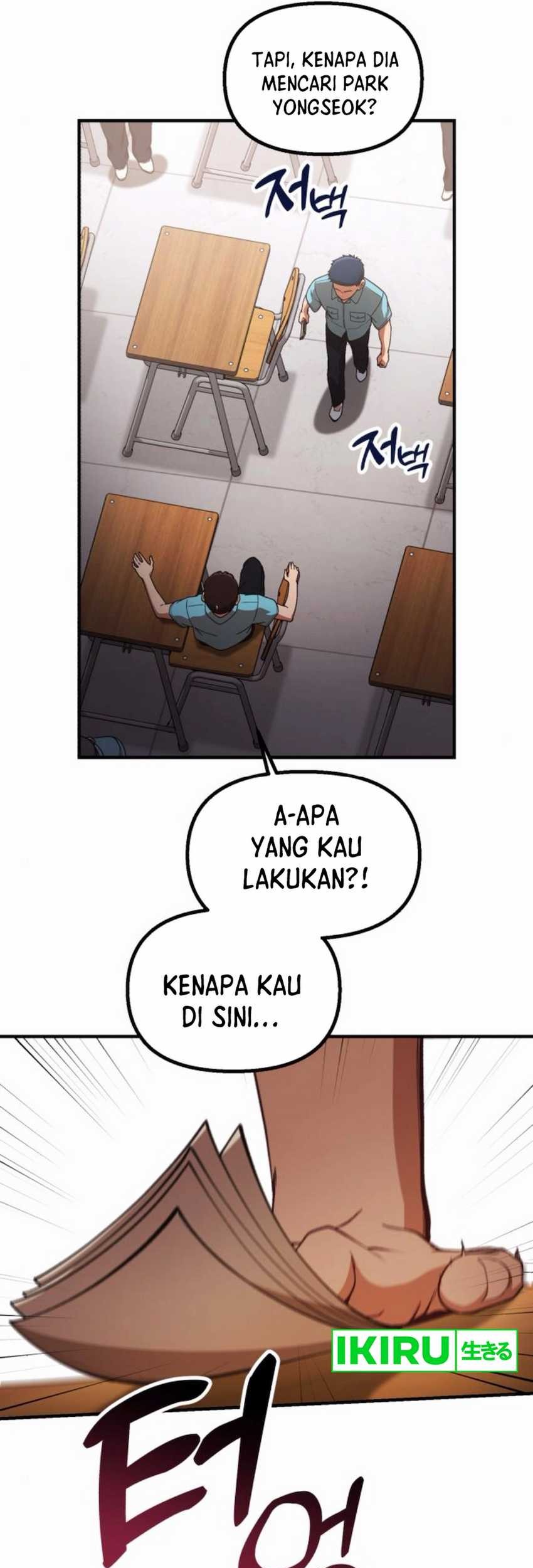Chapter 30 - halaman 22