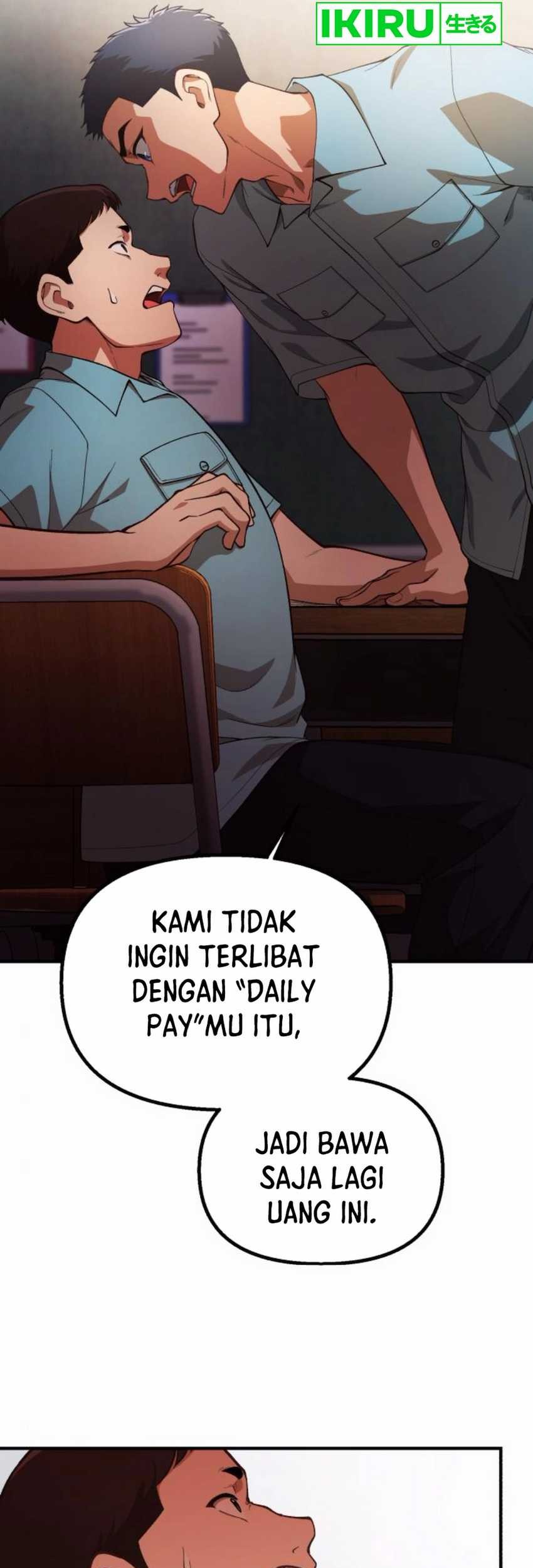 Chapter 30 - halaman 24