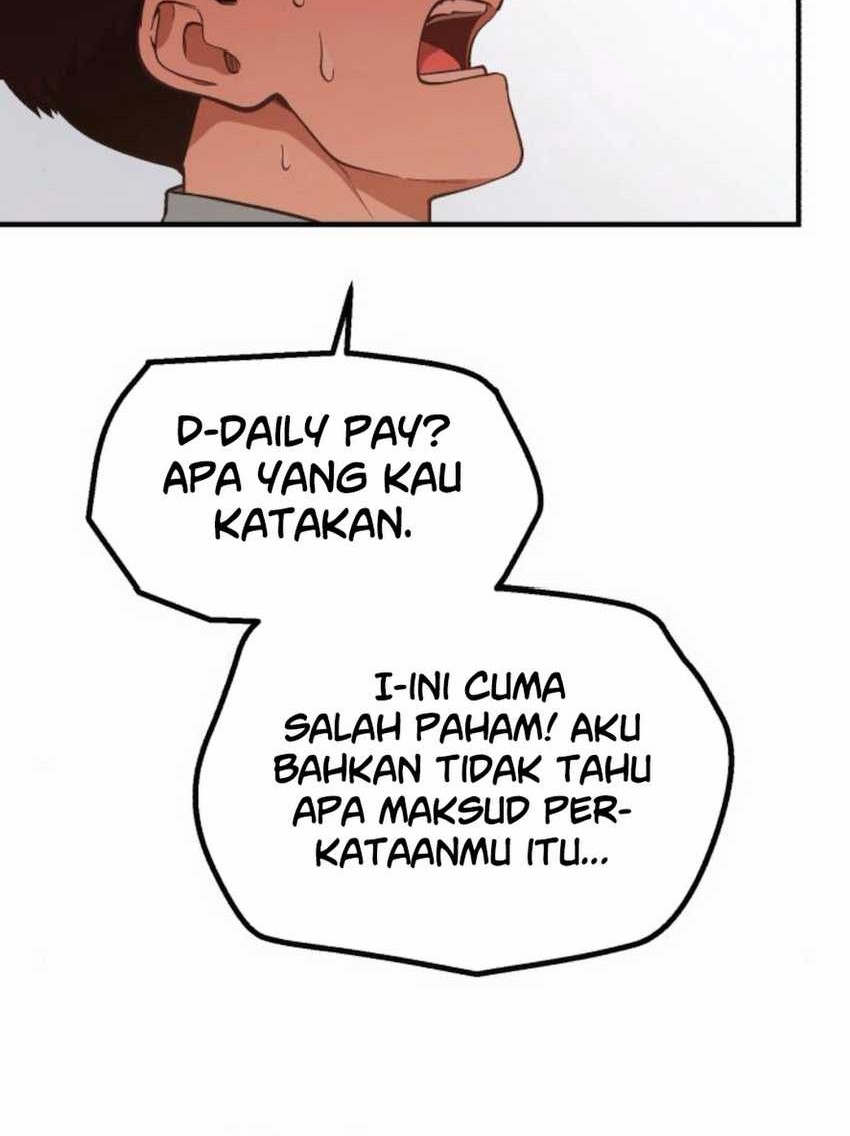 Chapter 30 - halaman 25
