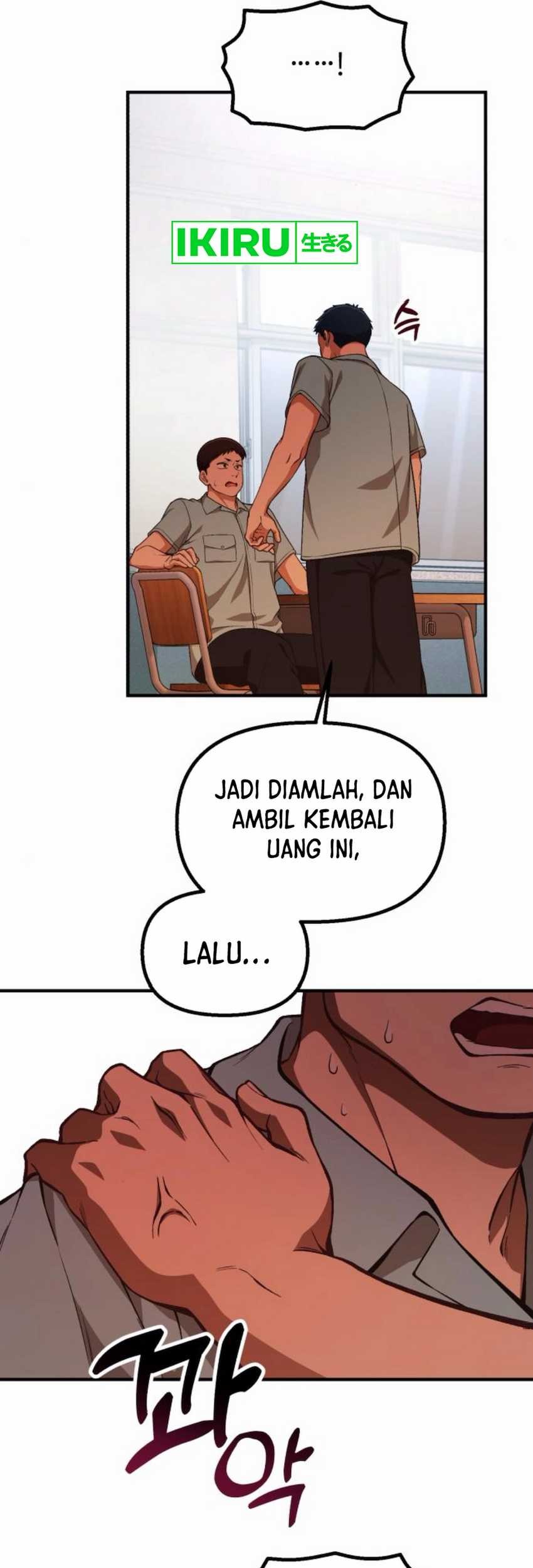 Chapter 30 - halaman 27