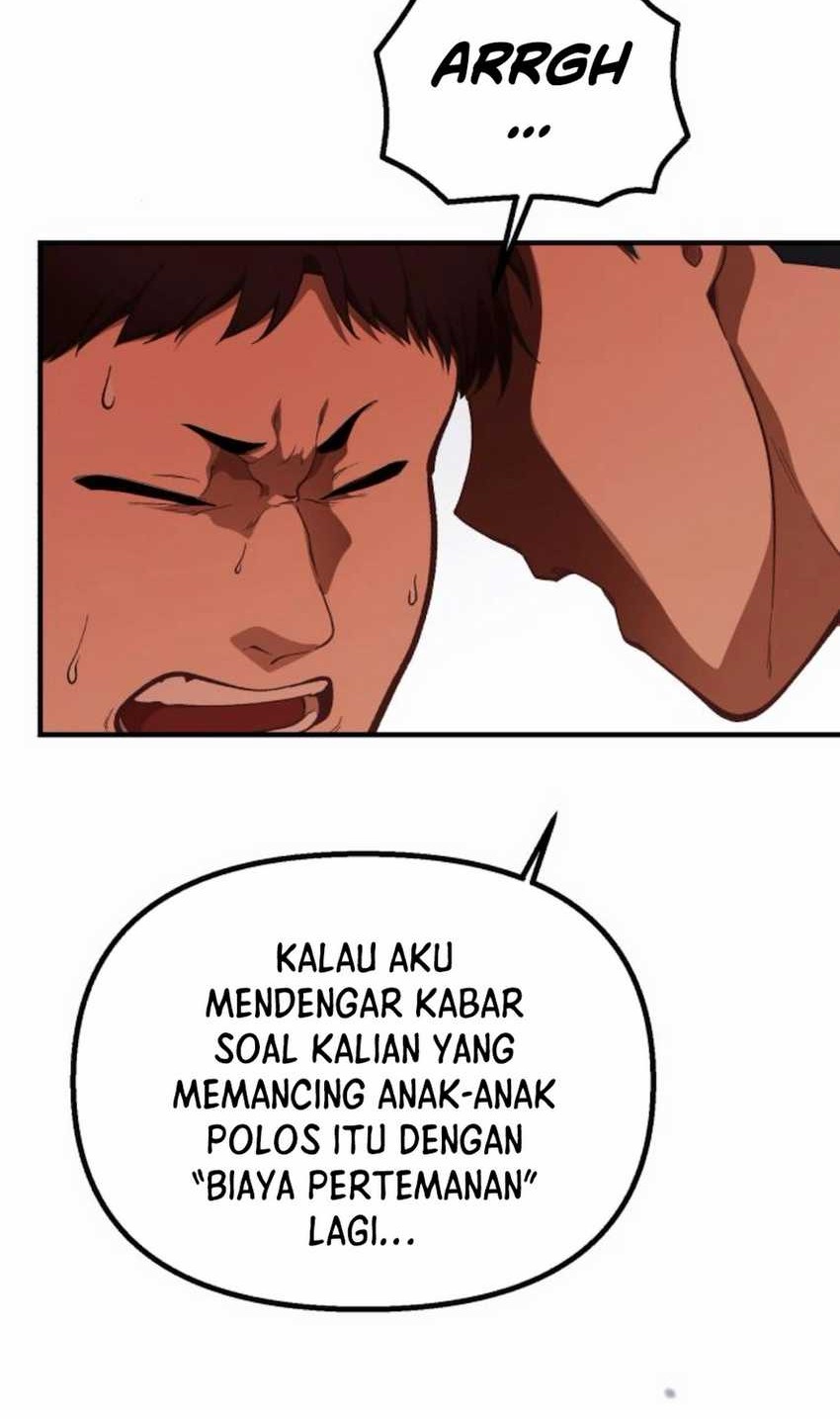 Chapter 30 - halaman 28