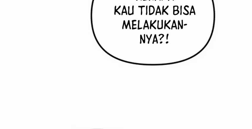 Chapter 30 - halaman 32