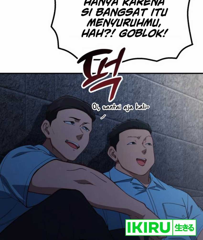 Chapter 30 - halaman 34