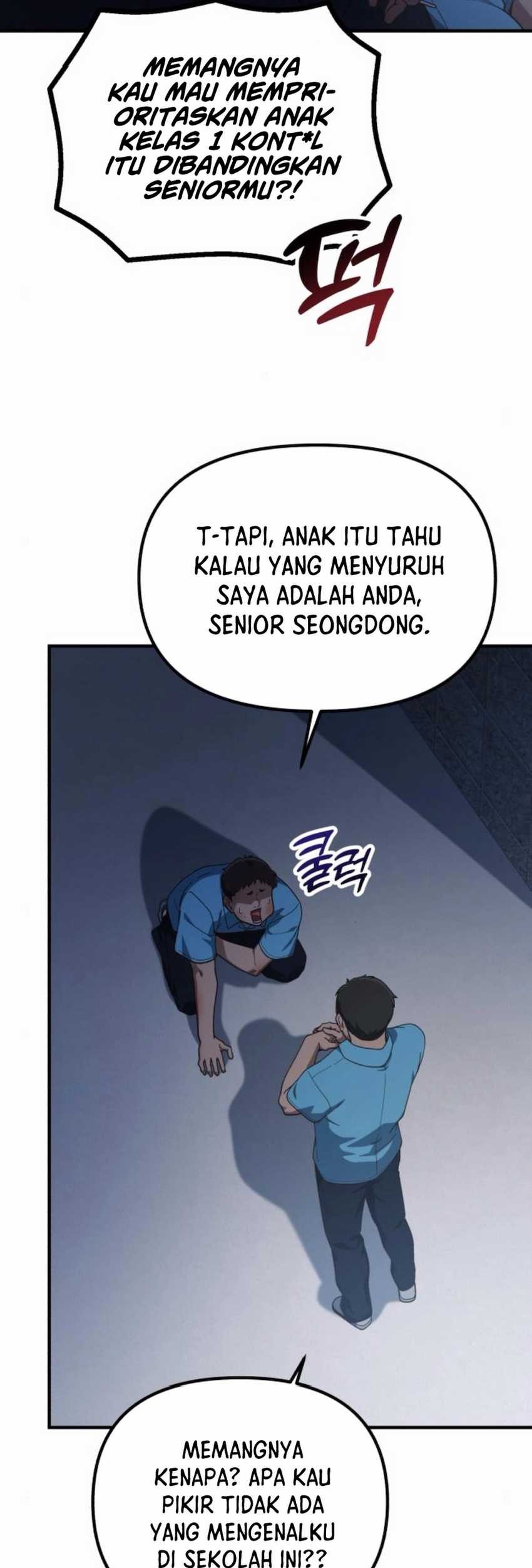 Chapter 30 - halaman 35