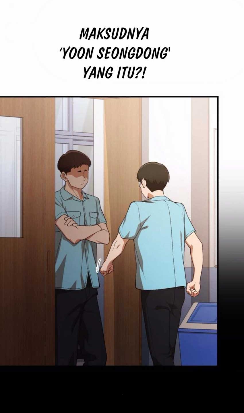 Chapter 30 - halaman 3