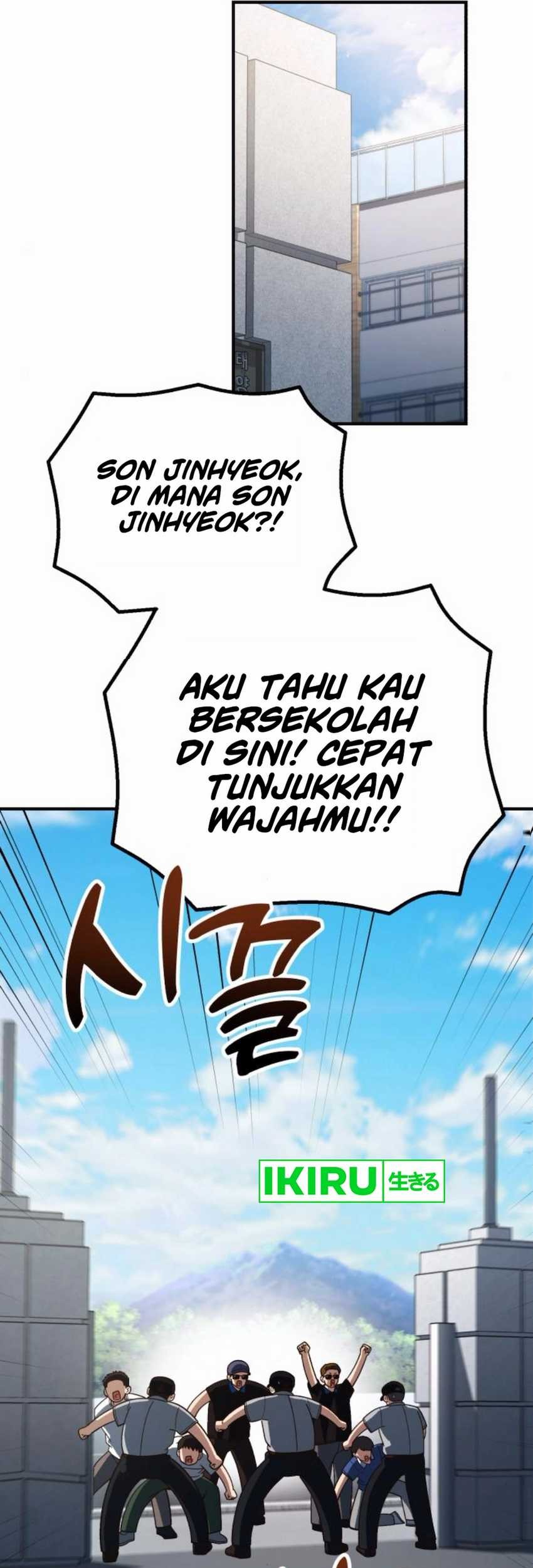 Chapter 30 - halaman 39