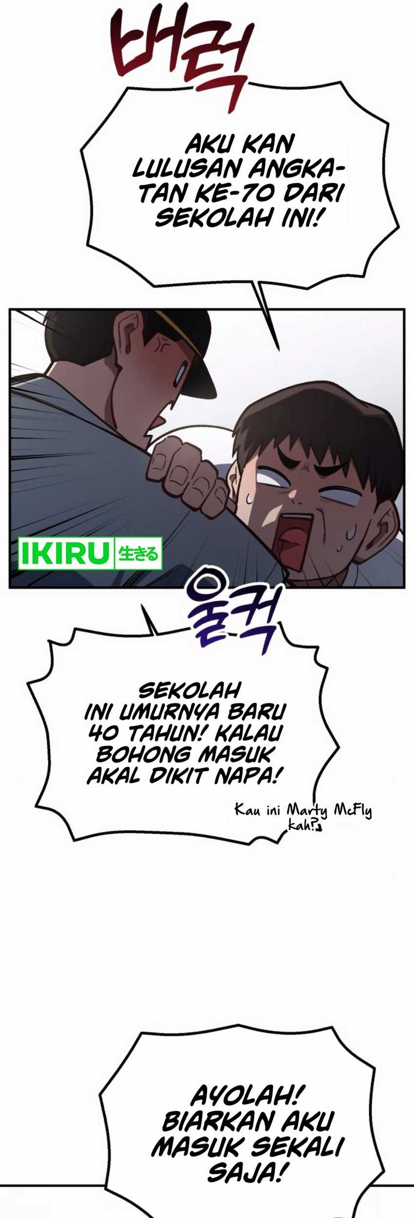 Chapter 30 - halaman 41