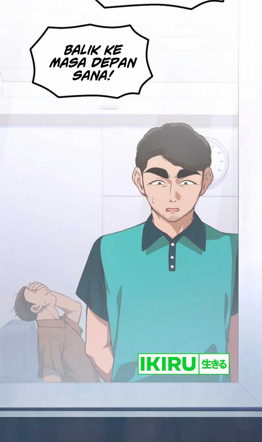 Chapter 30 - halaman 42