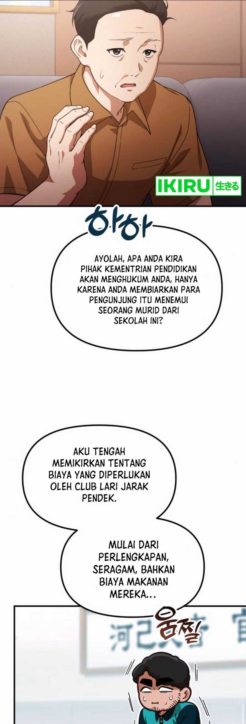Chapter 30 - halaman 49