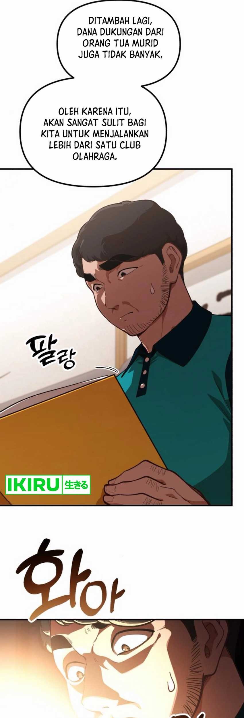 Chapter 30 - halaman 53