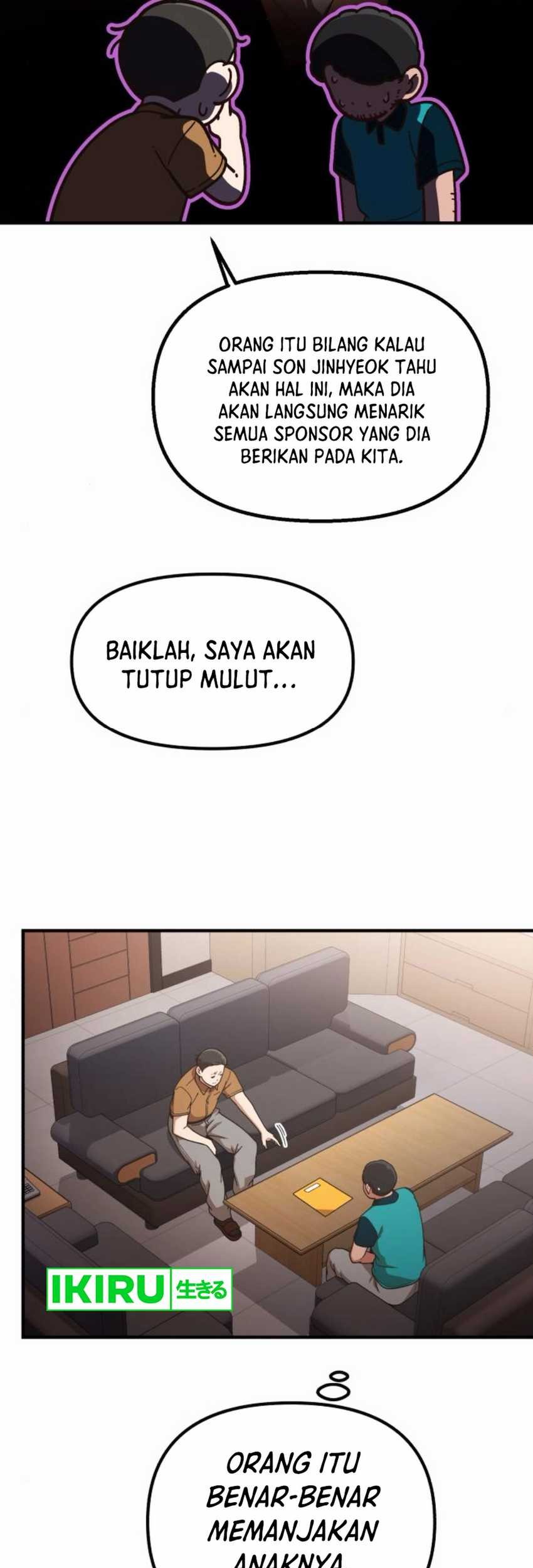Chapter 30 - halaman 61