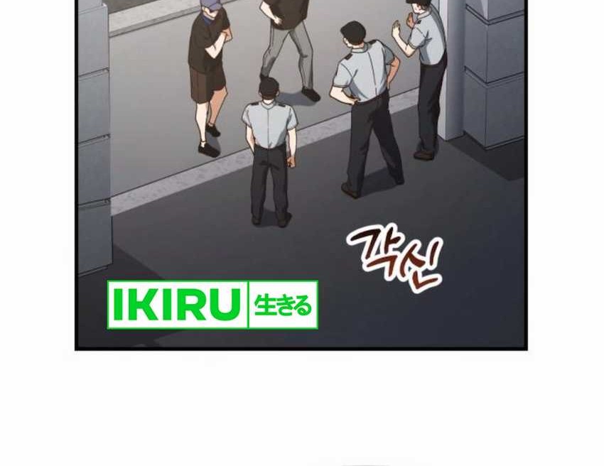 Chapter 30 - halaman 64