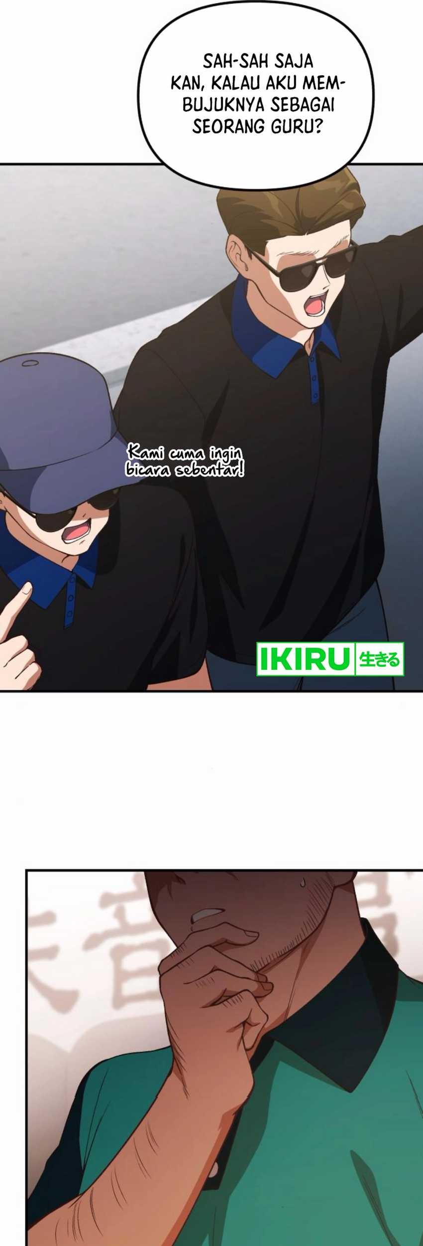 Chapter 30 - halaman 65