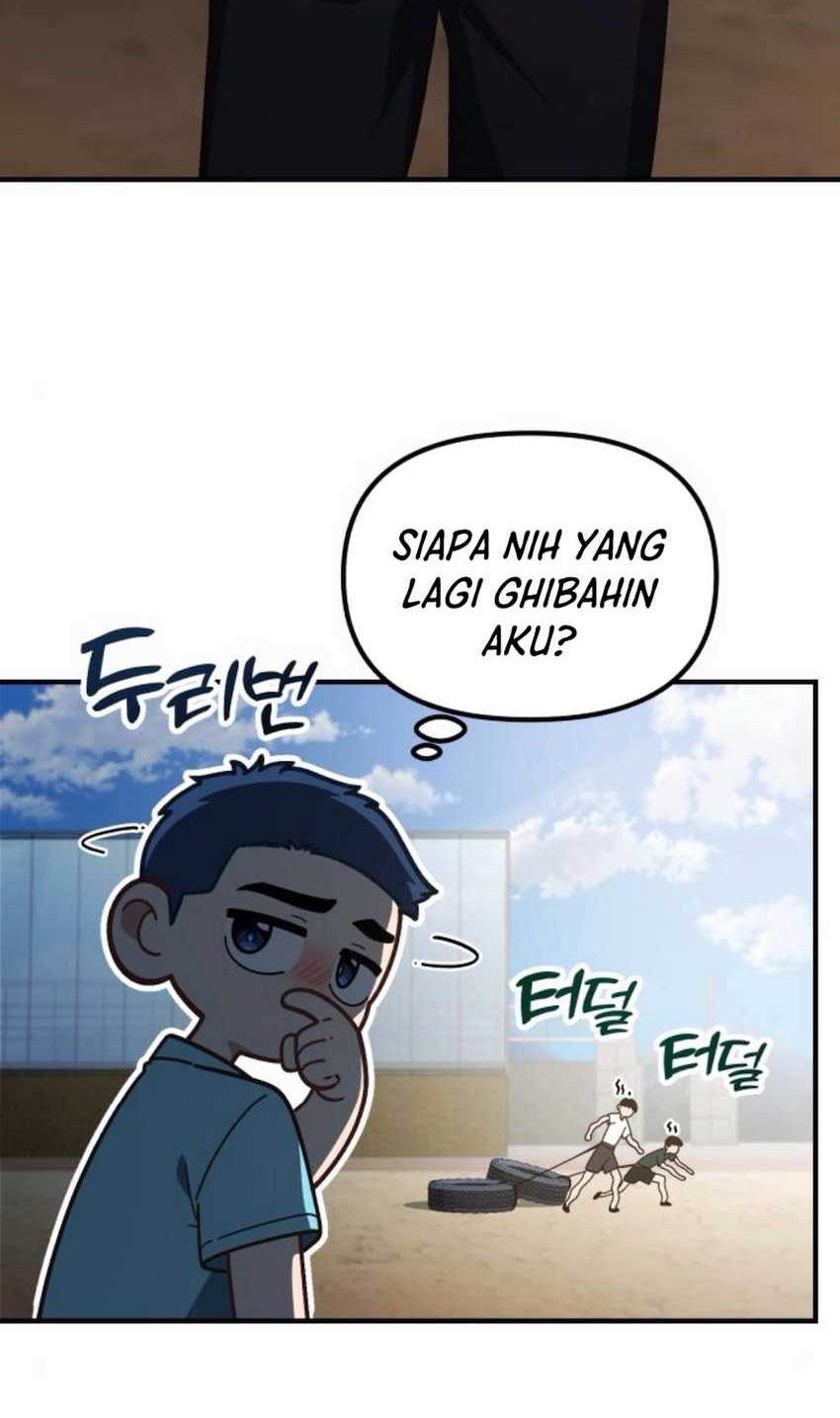 Chapter 30 - halaman 68