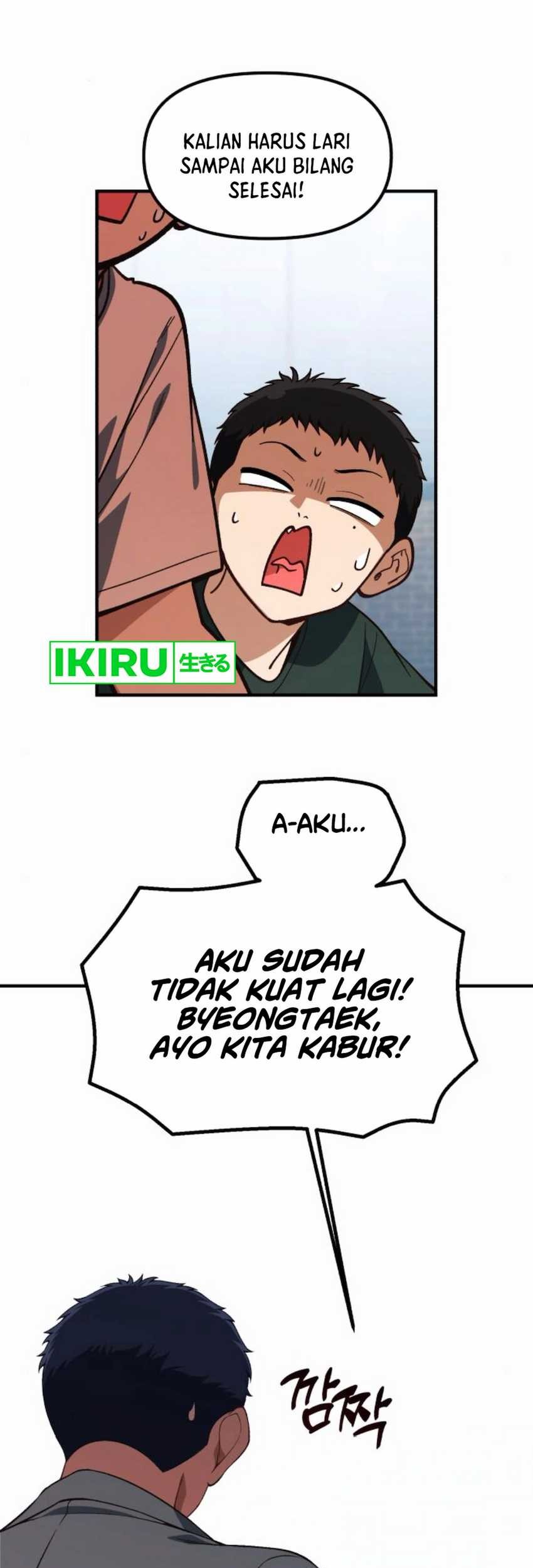 Chapter 30 - halaman 71