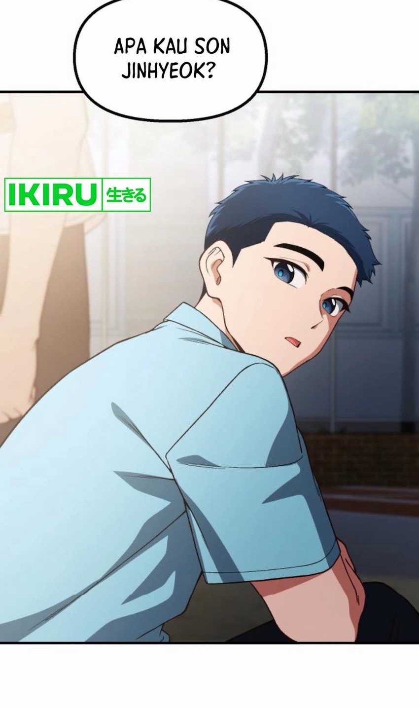 Chapter 30 - halaman 74