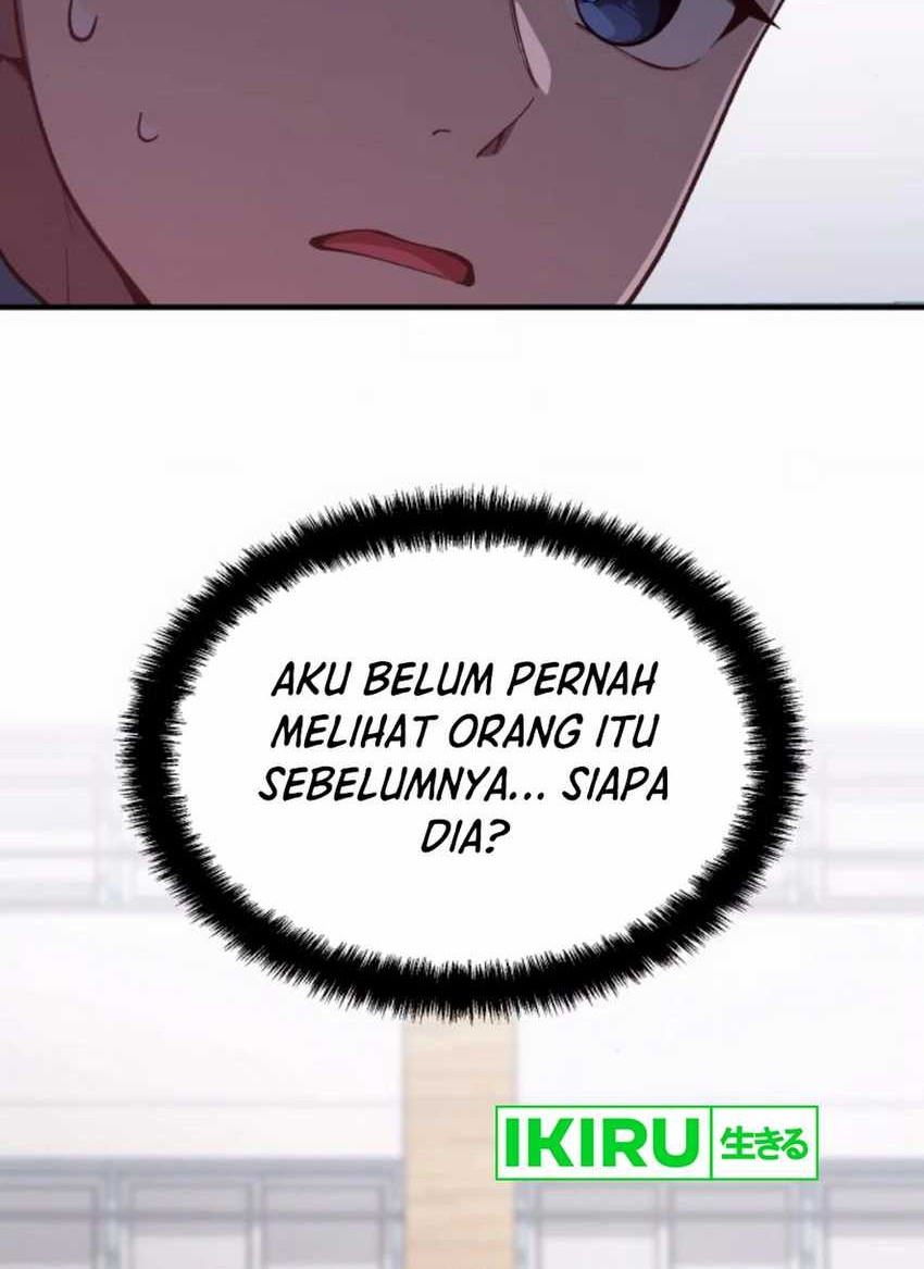 Chapter 30 - halaman 76