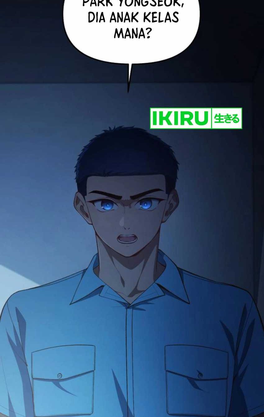 Chapter 30 - halaman 12