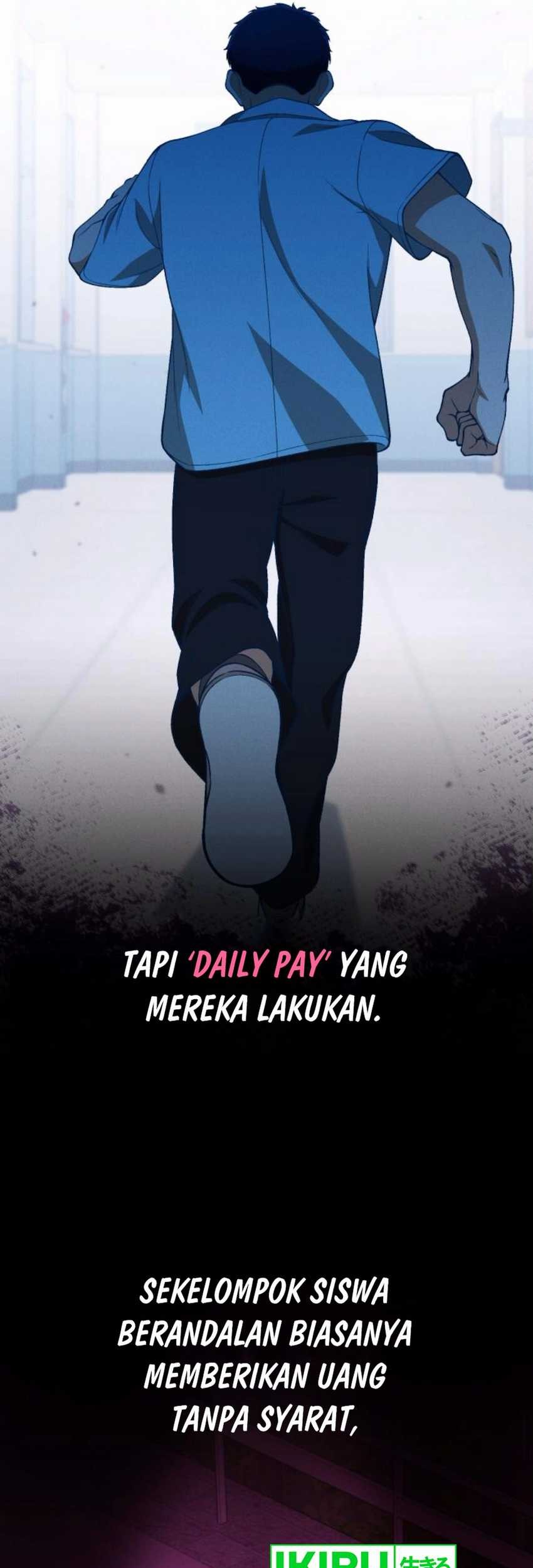 Chapter 30 - halaman 15