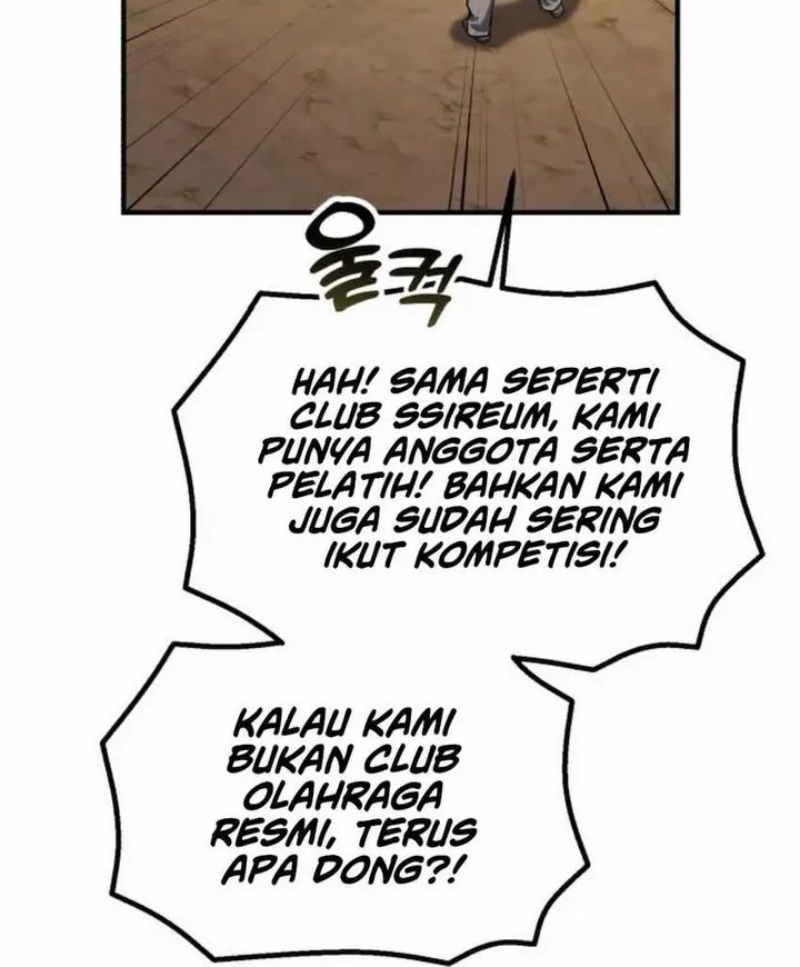 Chapter 31 - halaman 22