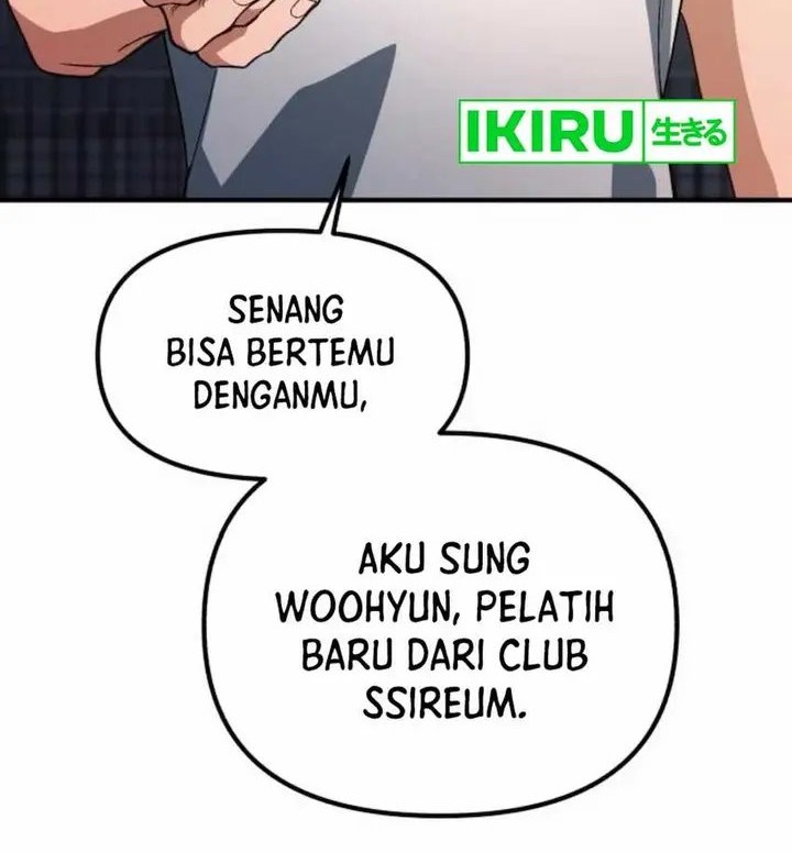 Chapter 31 - halaman 3