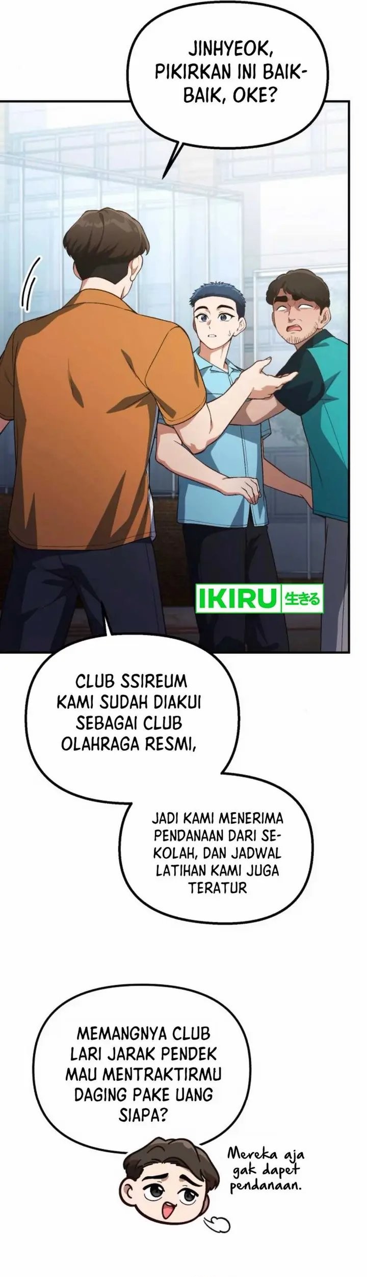 Chapter 31 - halaman 35