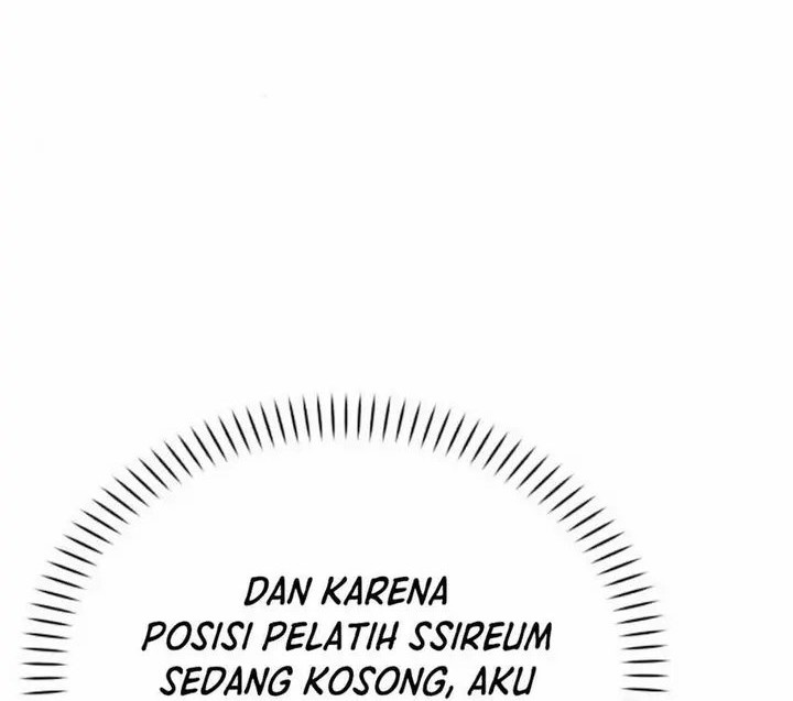 Chapter 31 - halaman 8