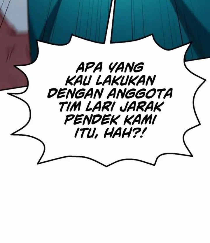 Chapter 31 - halaman 16