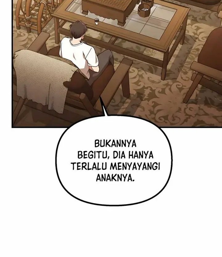Chapter 32 - halaman 21