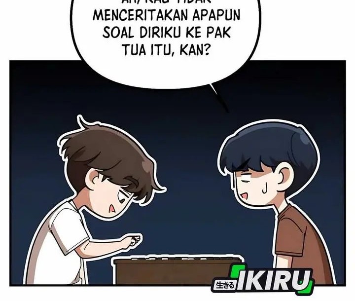Chapter 32 - halaman 23