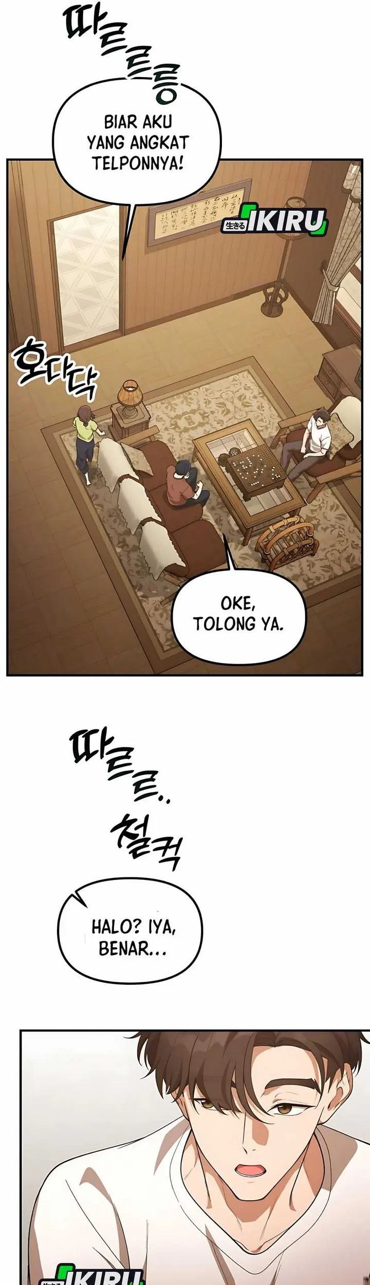 Chapter 32 - halaman 29