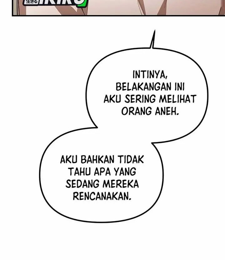 Chapter 32 - halaman 30