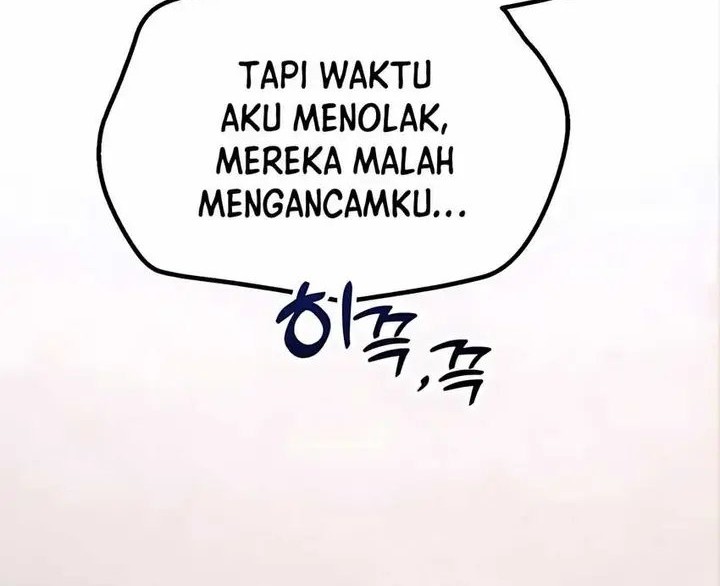 Chapter 32 - halaman 38