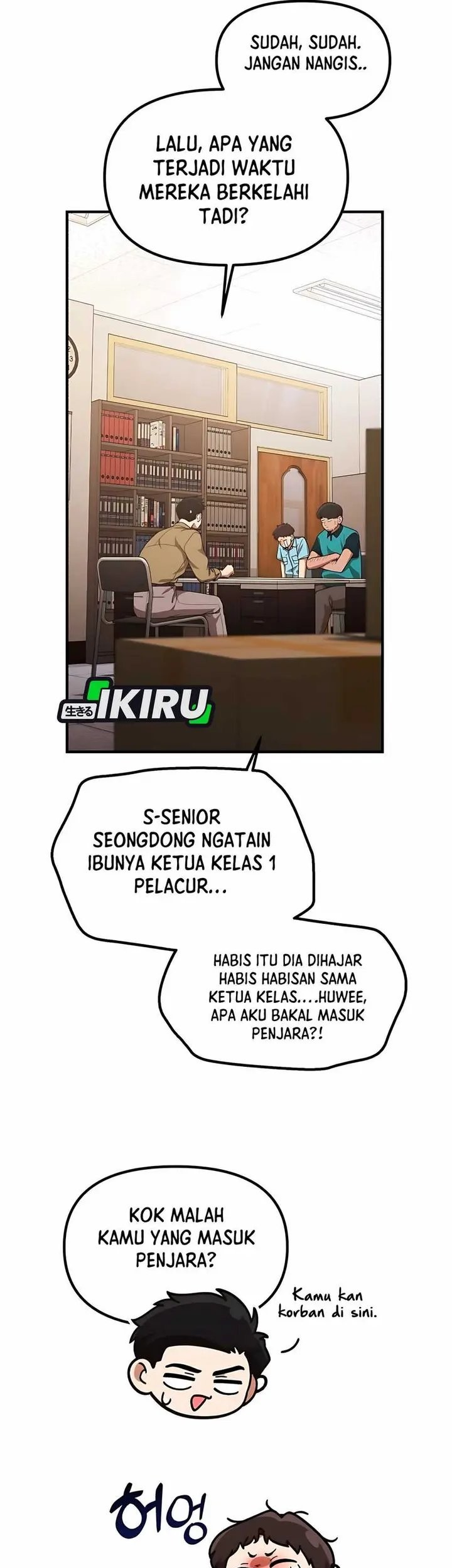 Chapter 32 - halaman 41