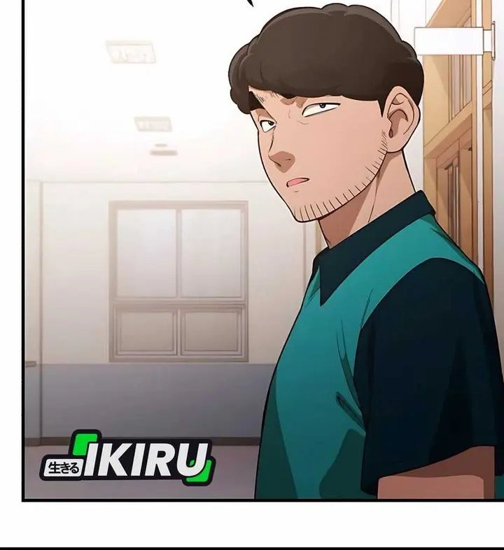 Chapter 32 - halaman 47