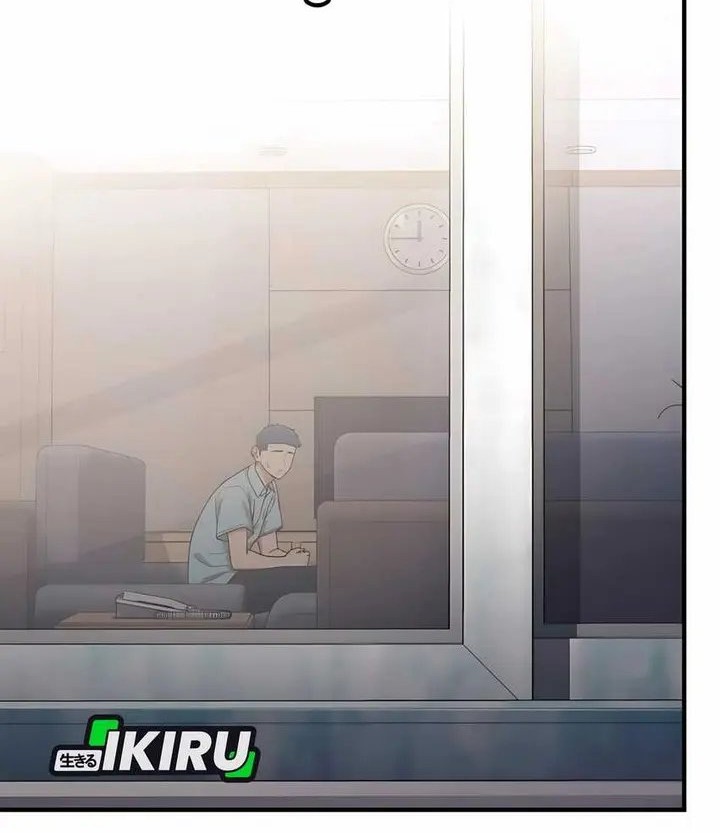 Chapter 32 - halaman 51