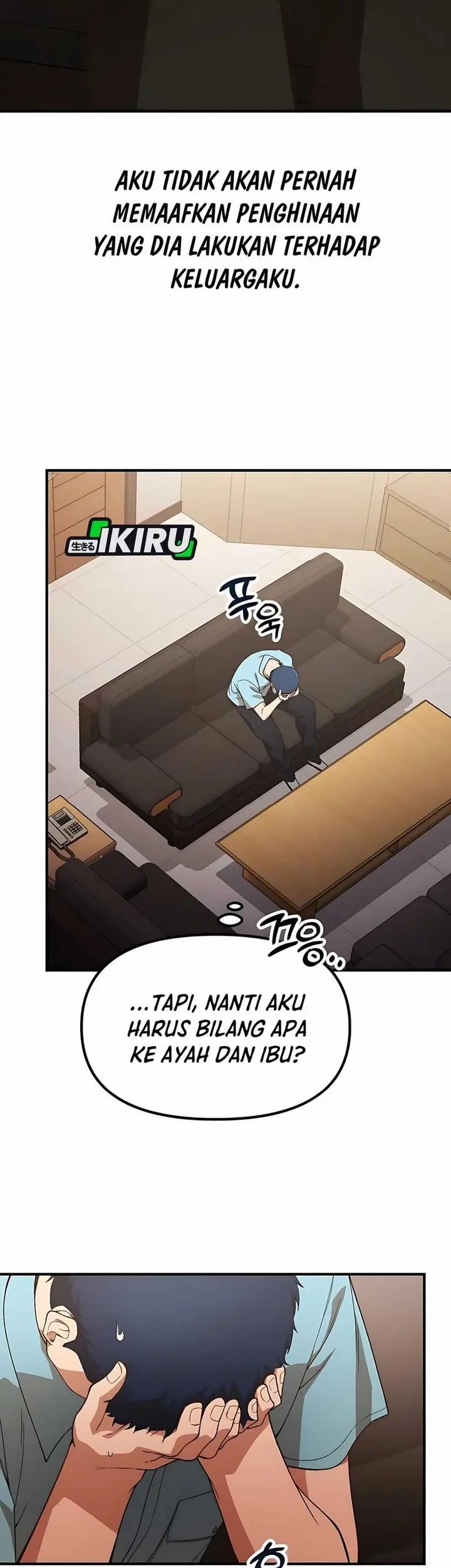Chapter 32 - halaman 58