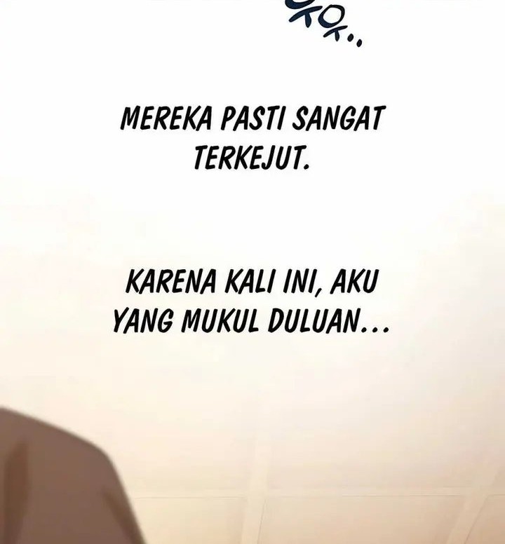 Chapter 32 - halaman 59